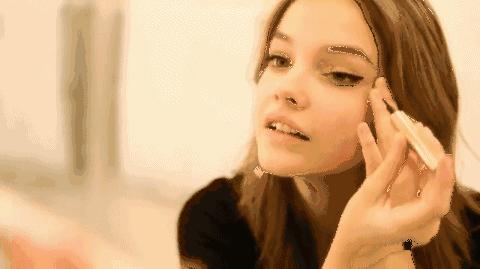 海囤全球购物流程,海囤全球商品