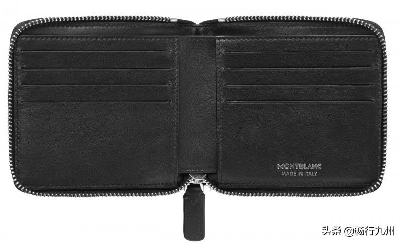 万宝龙轻便包,万宝龙新款公文包肩带