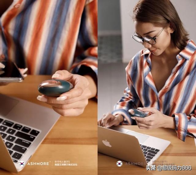 干眼症眼睛雾化用什么药水,眼部干涩便携喷雾雾化润眼仪