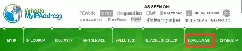 外贸常用十大网站,外贸查询网站