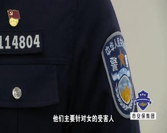 女子租车却发生交通事故,租车出车祸被索赔五万元合理吗
