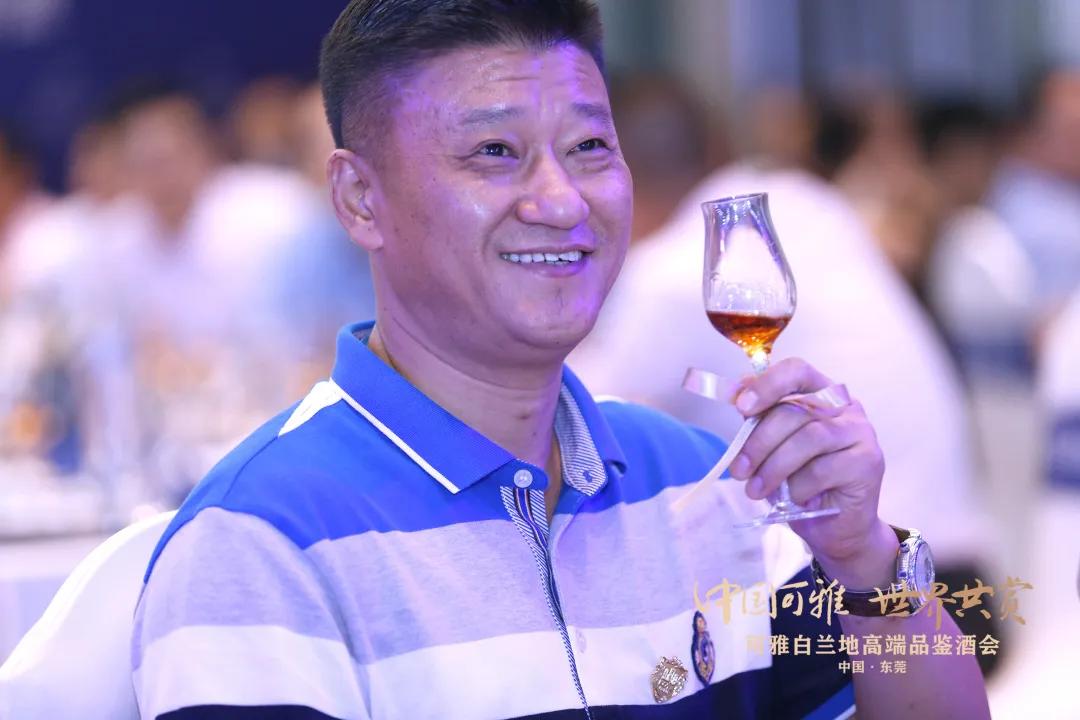 可雅白兰地品鉴,可雅白兰地什么价格及图片