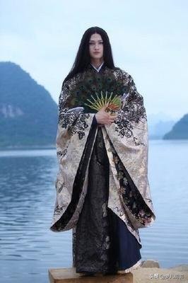 影视界职业：妖、神、佛、鬼、精、魔、怪、精、灵、还有什么职业