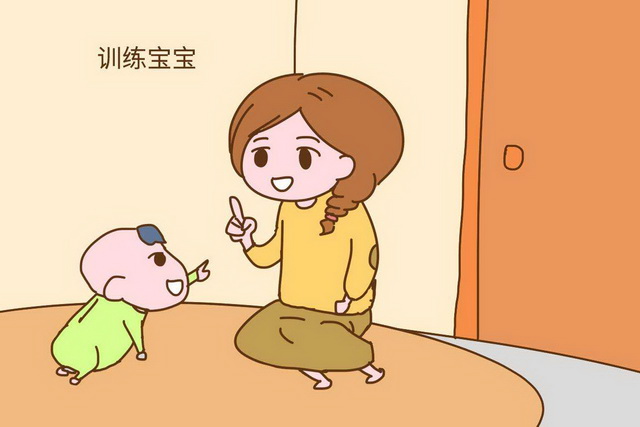 孩子发音不准一个技巧纠正,孩子发音不准要不要纠正