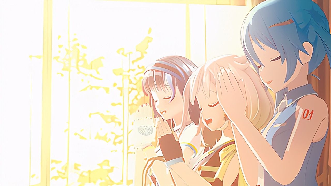 关于初音未来的消息,初音未来最近新消息