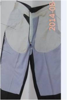 英式西服是古典风格吗,倒三角厚垫肩英式西服