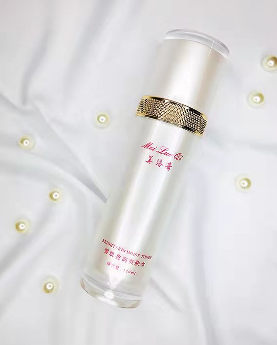 爽肤水精华水测评推荐,爽肤水滋润型测评