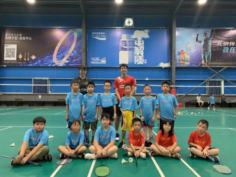 10-18岁暑期兴趣班,塘厦青少年活动中心兴趣班