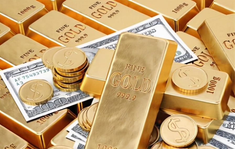 老师说炒股骗局,老师买黄金骗局