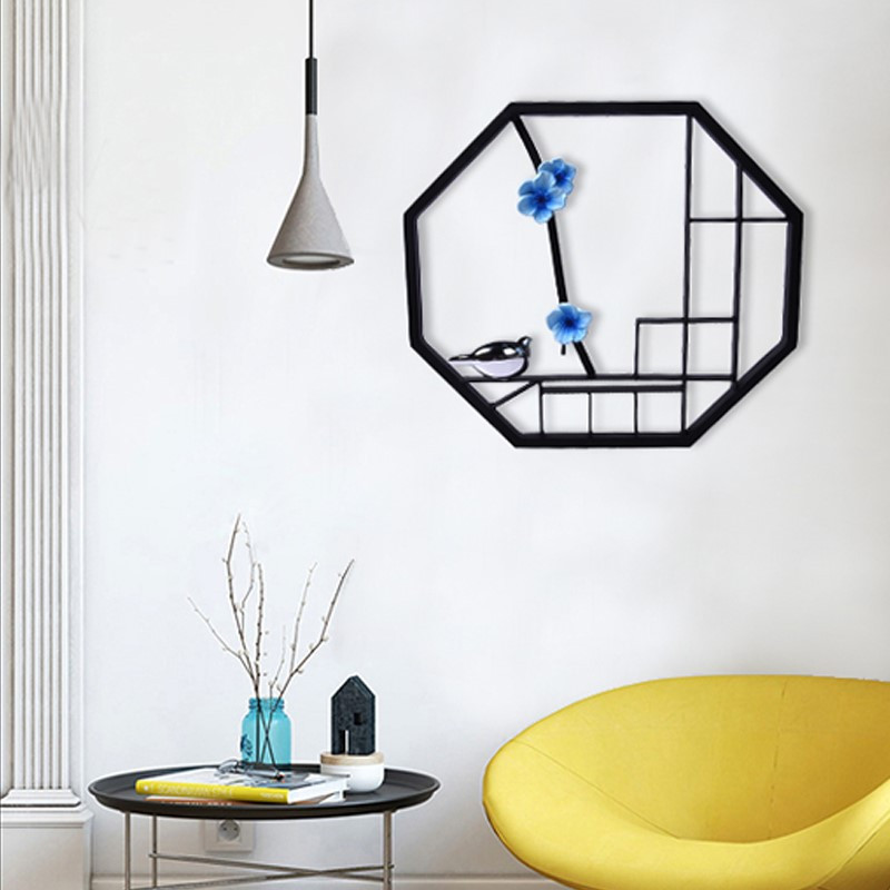 天猫食品入驻需要准备哪些,天猫超市入驻条件及费用标准