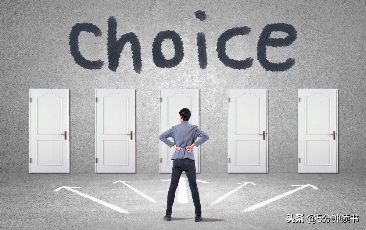 不要太浮躁静下心来学习,不要浮躁要多沉淀于学习和努力