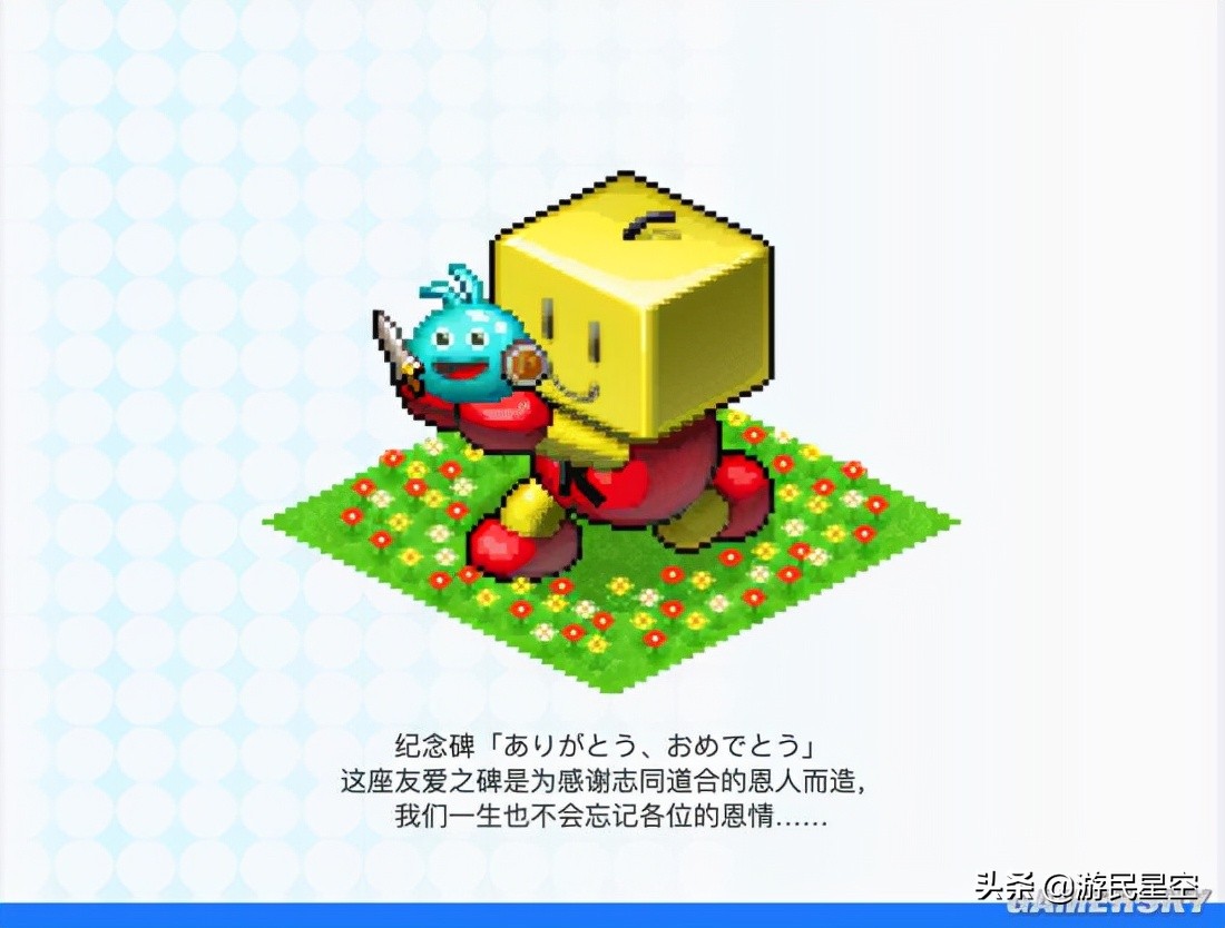 雷霆游戏代理的游戏有哪些,雷霆代理的开罗游戏怎么还不上架