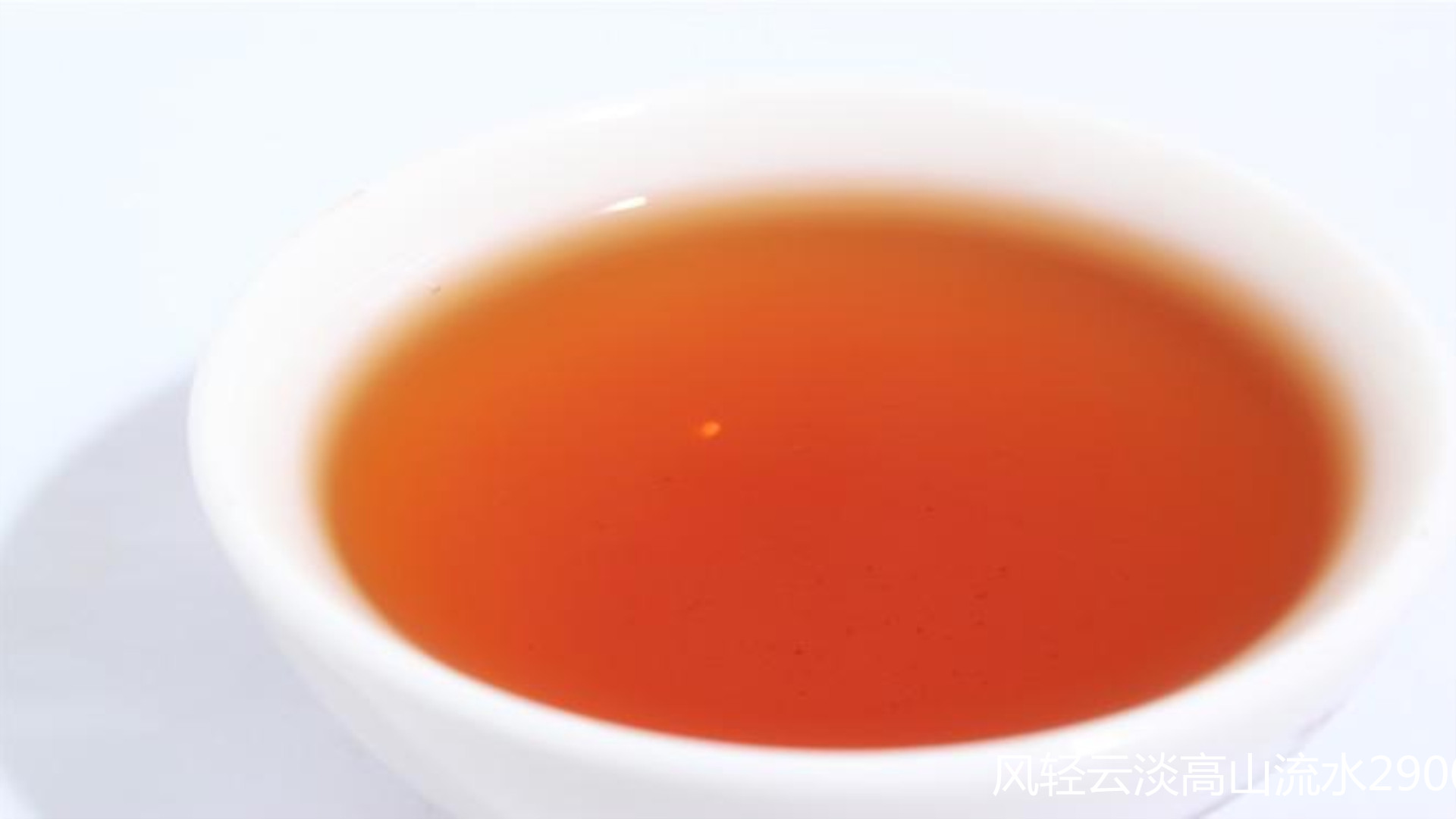 东方美人茶叶被虫子咬过的吗,东方美人茶是什么虫咬的