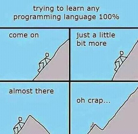 怎样学会编程软件,如何学会编程语言