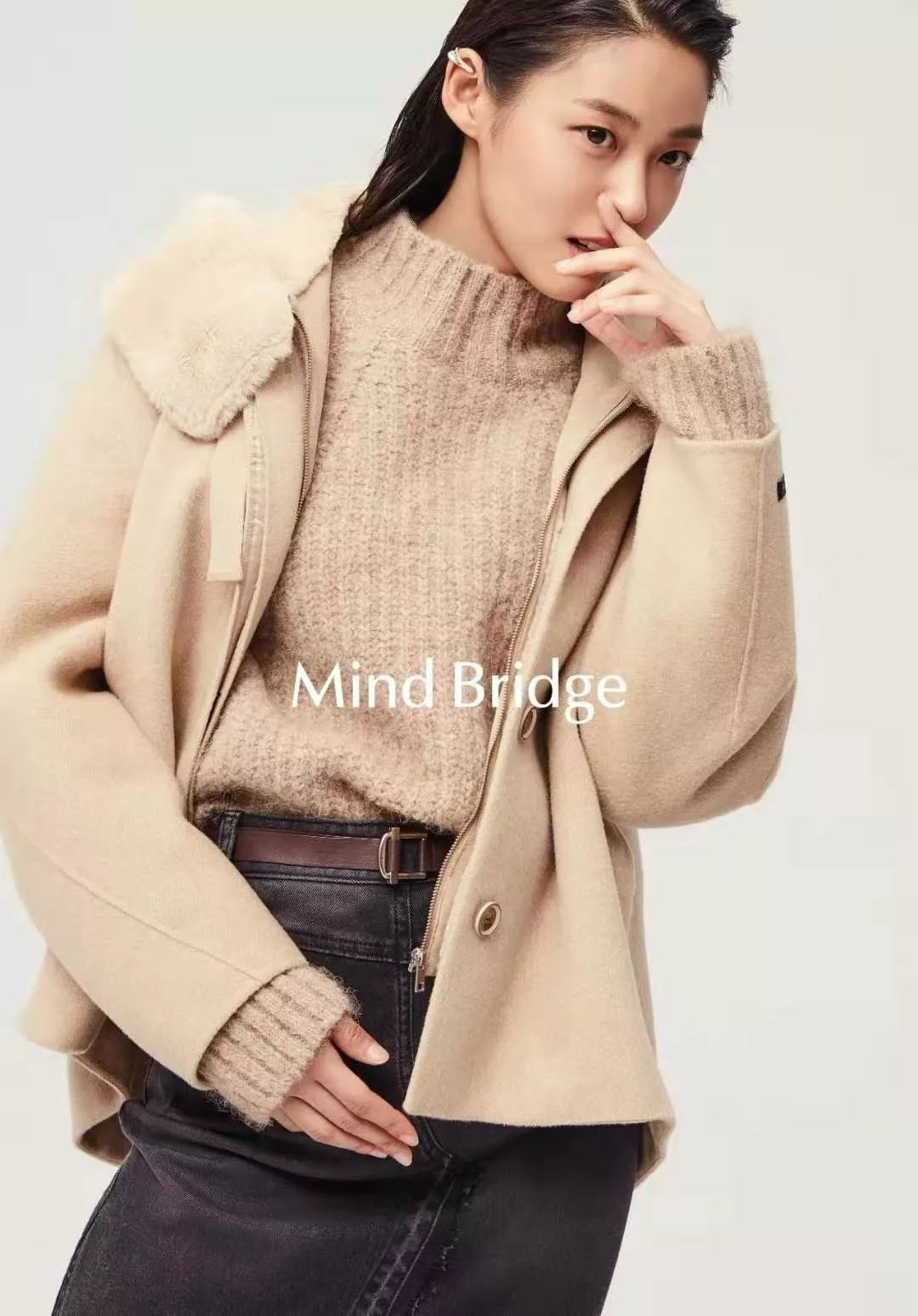 双11狂欢，就在欧亚大观乐活城11.11，全年超低价！劲省一个亿