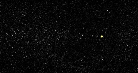 测你灵魂是什么样子,测试你灵魂干净吗