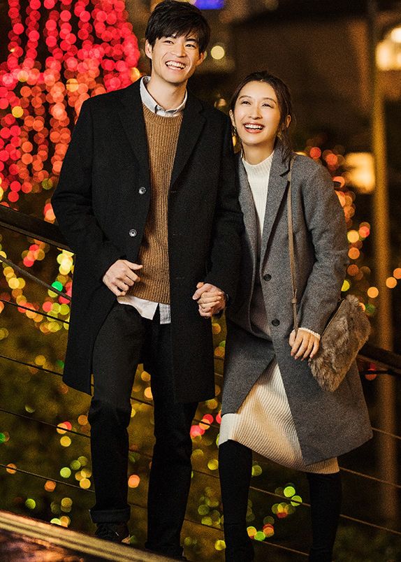 优衣库购物必买的男士,优衣库有哪些值得买的男款