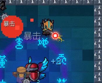 元气骑士1月9日新春版本上线！新角色来了？