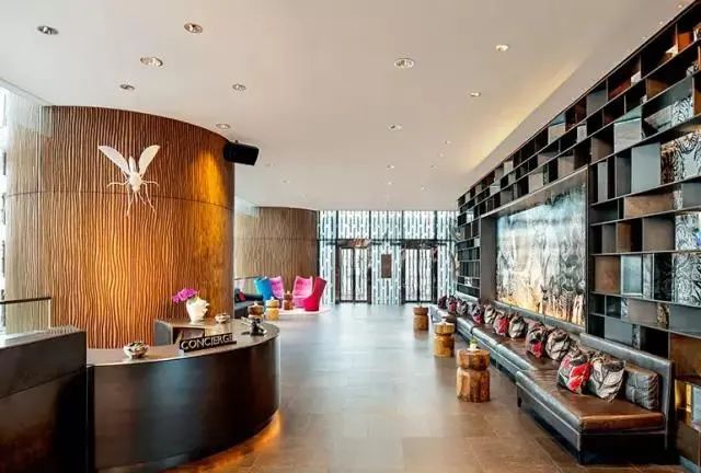 全球最贵十大奢华酒店排名,100张真实酒店图片