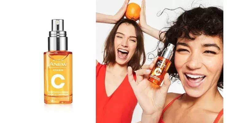 好用的精华兰蔻,兰蔻菁纯臻颜夜间修护面膜成分