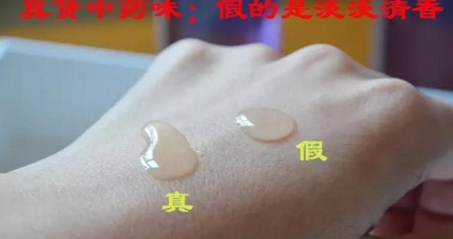 名门泽佳315网评论,名门泽佳315怎么辨别真假