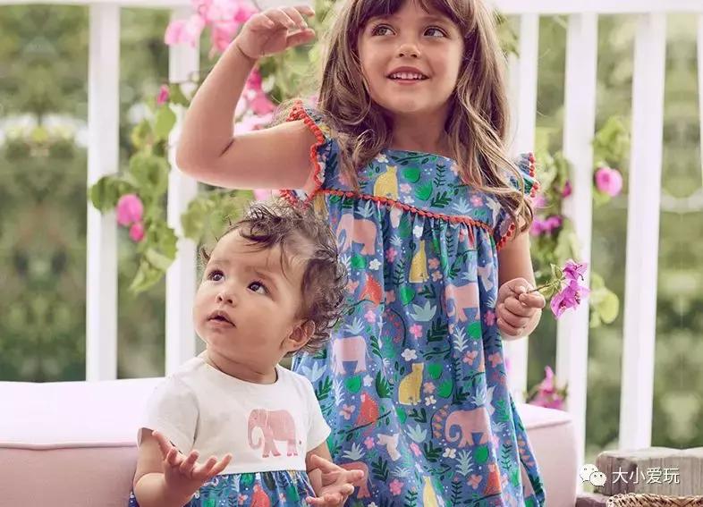 夏季遛娃便携好物,夏日带娃出游好物