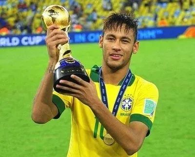 世界著名足球明星,保加利亚足球明星