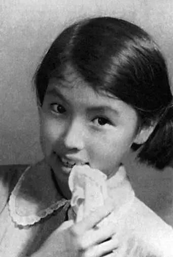 三毛自杀经历,三毛自杀之谜