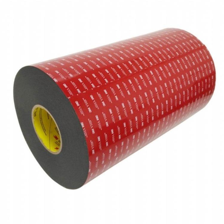 3m双面胶用的什么胶水,双面胶3m胶带作用