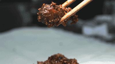 在家就能喝到这碗“神仙”汤？爱它爱到舔汤底