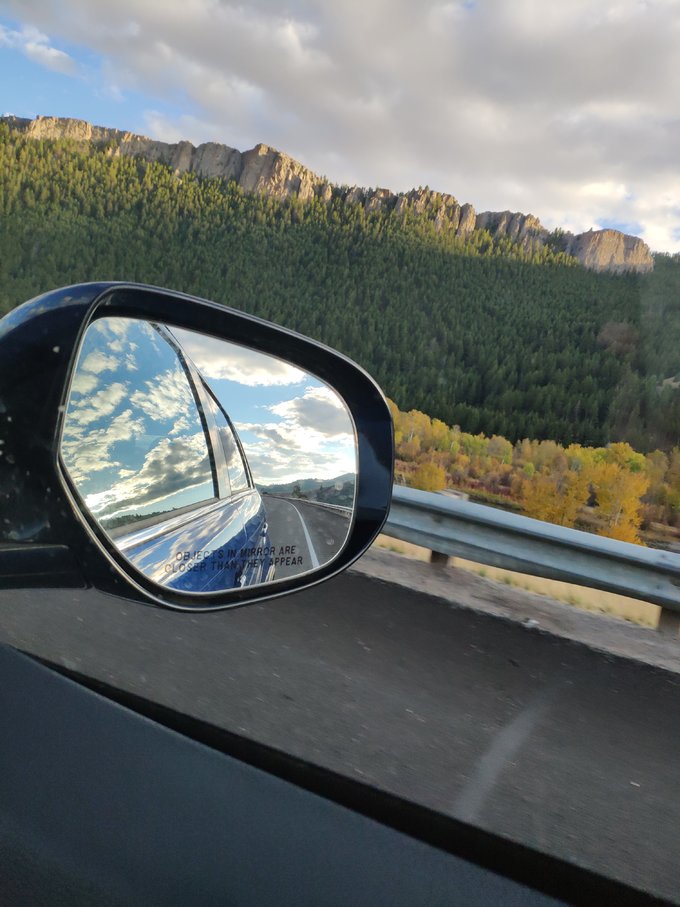 自驾游美国西雅图攻略,从西雅图到洛杉矶自驾游攻略