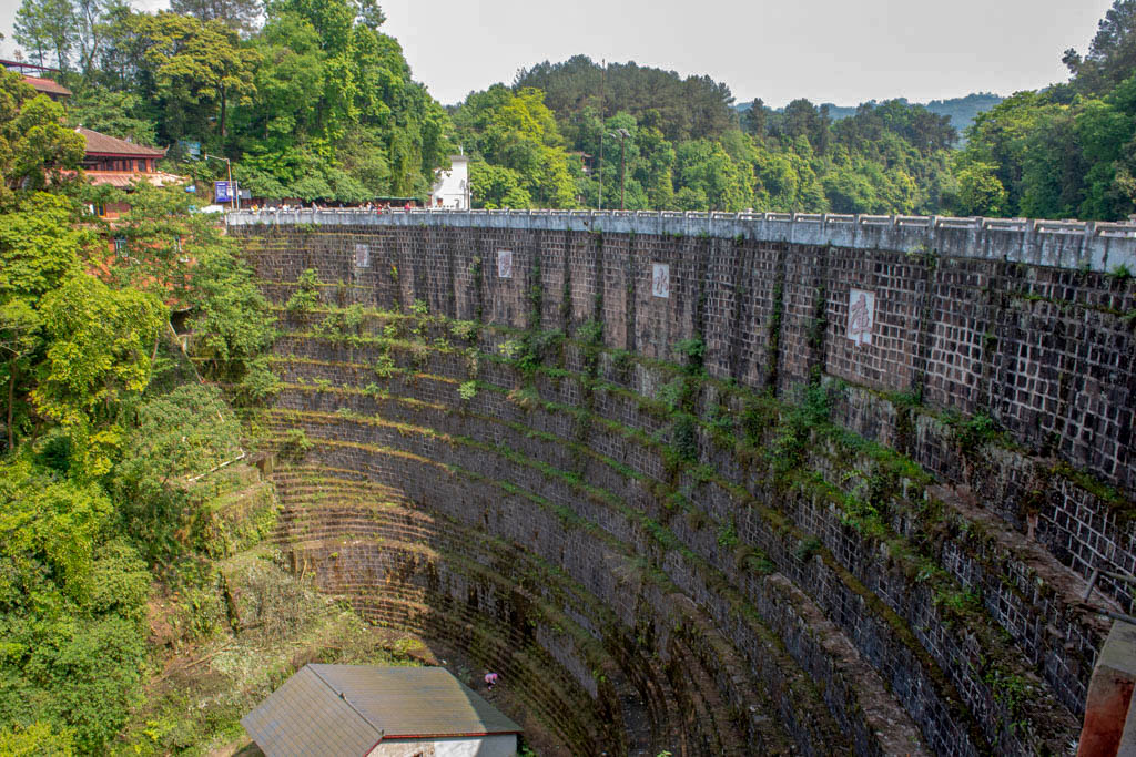 蒲江朝阳湖攻略,自驾山水风景视频