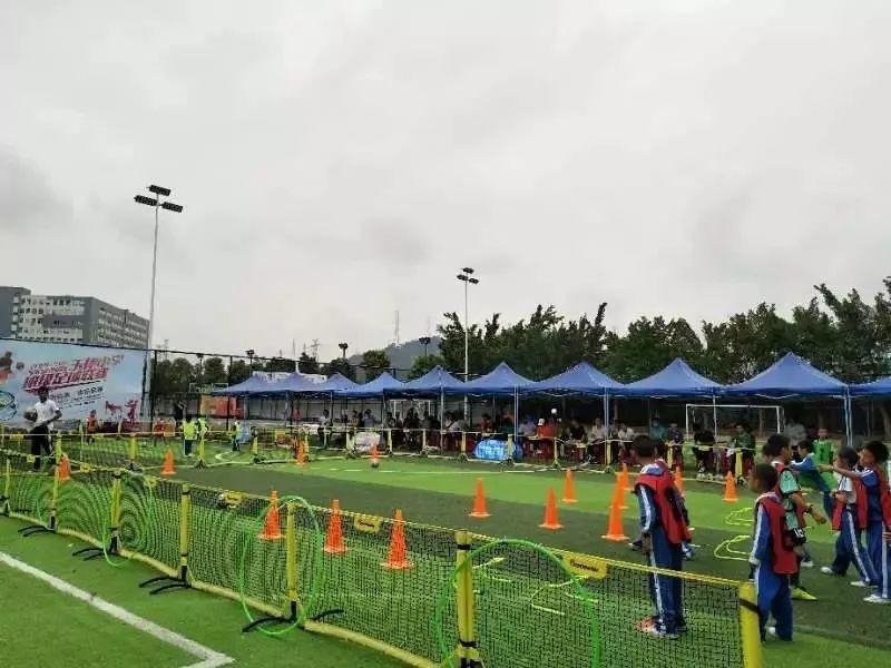 发展足球有什么用,发展足球需要的条件