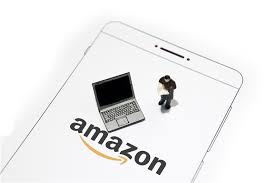 亚马逊跨境电商的现状及前景如何,亚马逊跨境电商有什么靠谱的地方