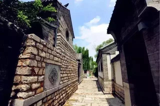 济青高铁淄博段进展,济青高铁2021