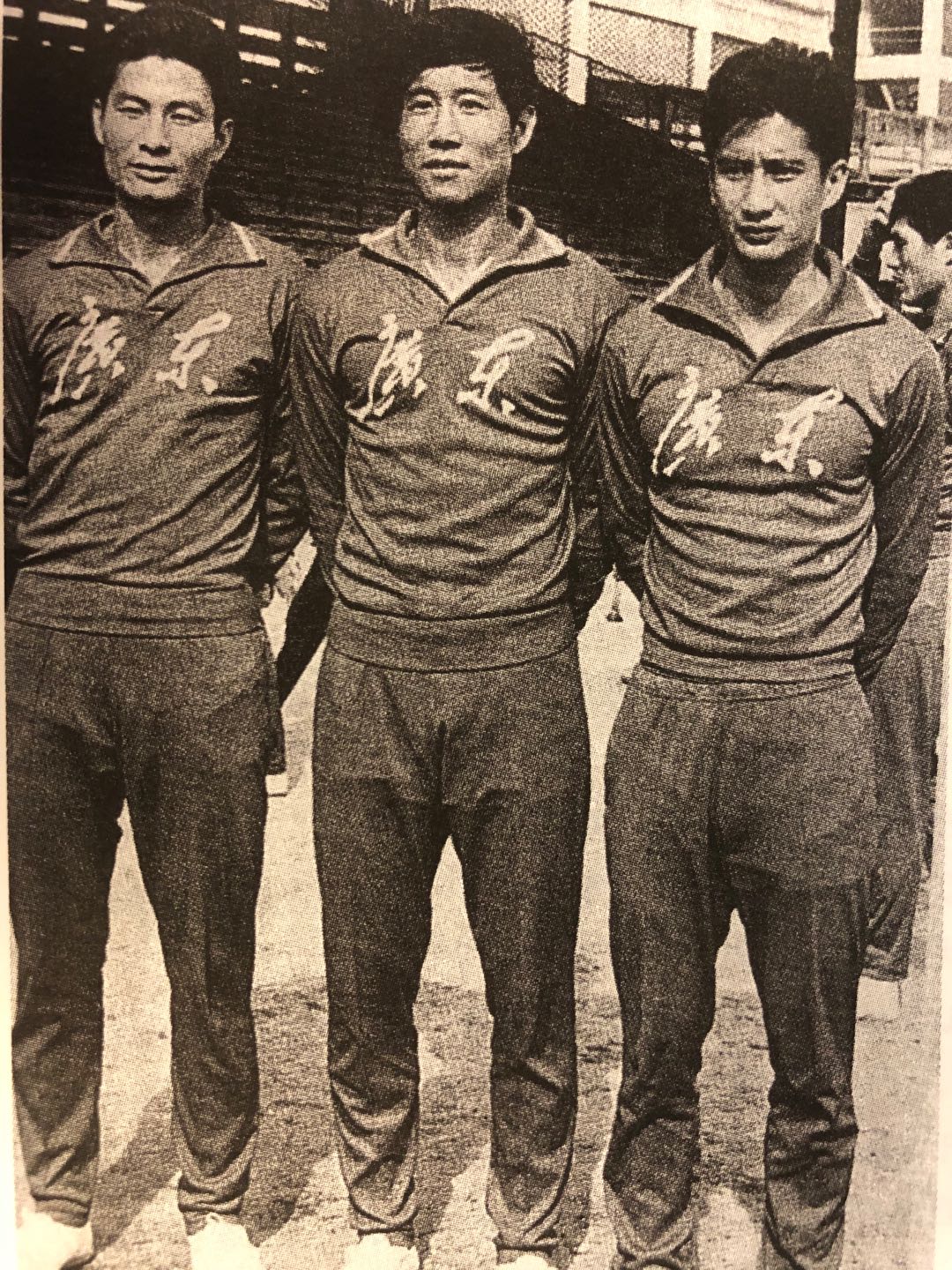 南派足球往事亚洲杯,南派足球经典比赛视频集锦大全