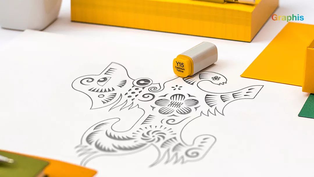 钟汉良独特高贵典雅的气质,钟汉良成名作