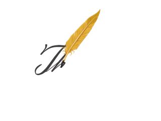 c919达到什么水平欧美才给适航证,发动机适航证c919