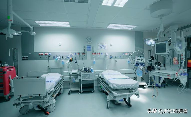 生孩子还存在保大保小的问题吗,生孩子遇到危险到底应该保大保小