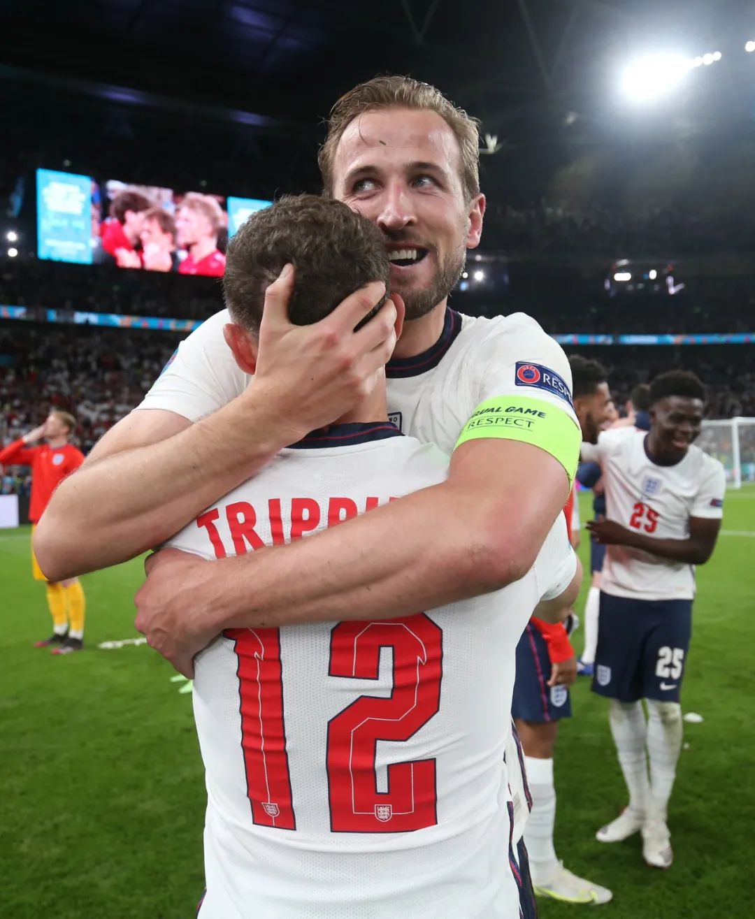 加时、点球？“错觉德比”孰强孰弱？欧洲杯终局之战的6大看点