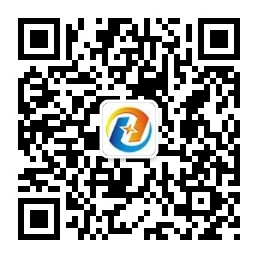 小程序新开发费用多少钱,小程序开发要多少钱一年呢