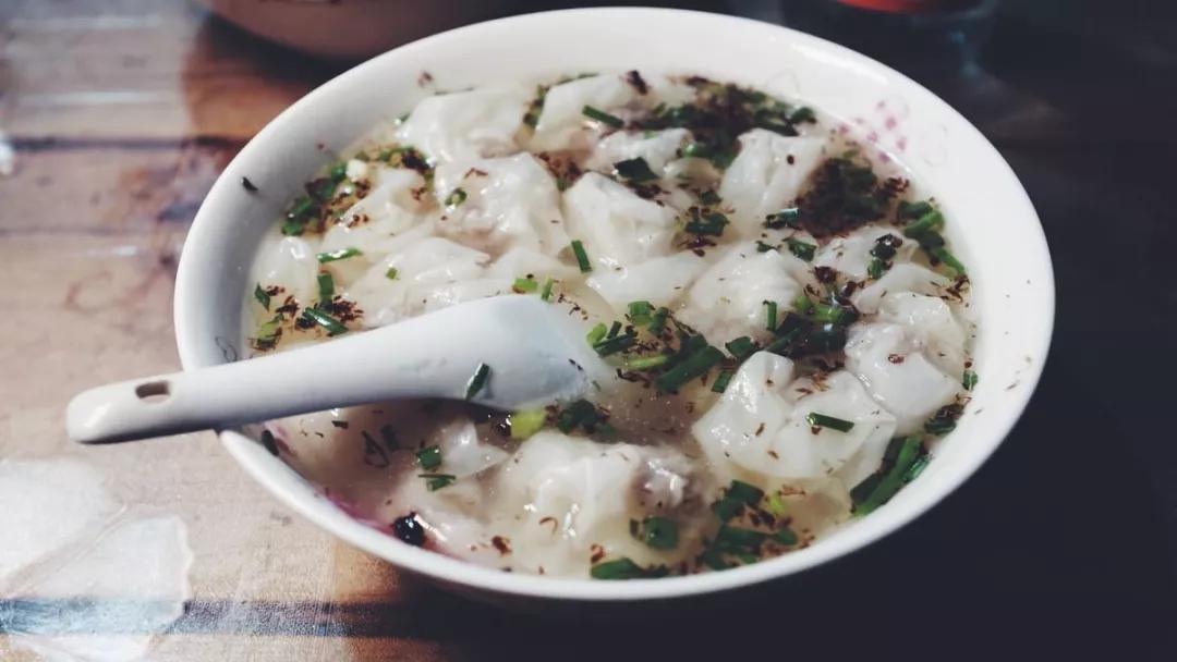 3岁宝宝牙齿需要做什么,三岁宝宝治疗牙齿过程