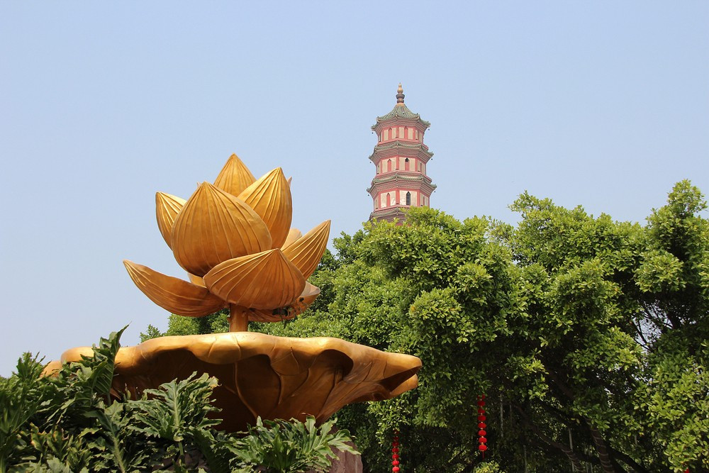 未来5年恒大新足球场,吐槽广州恒大专业足球场