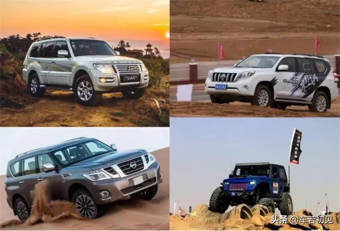 去阿拉善看看大漠孤沙的星空,十一去包头看草原