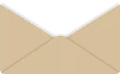 在魔都的花销,魔都上海的真实年收入