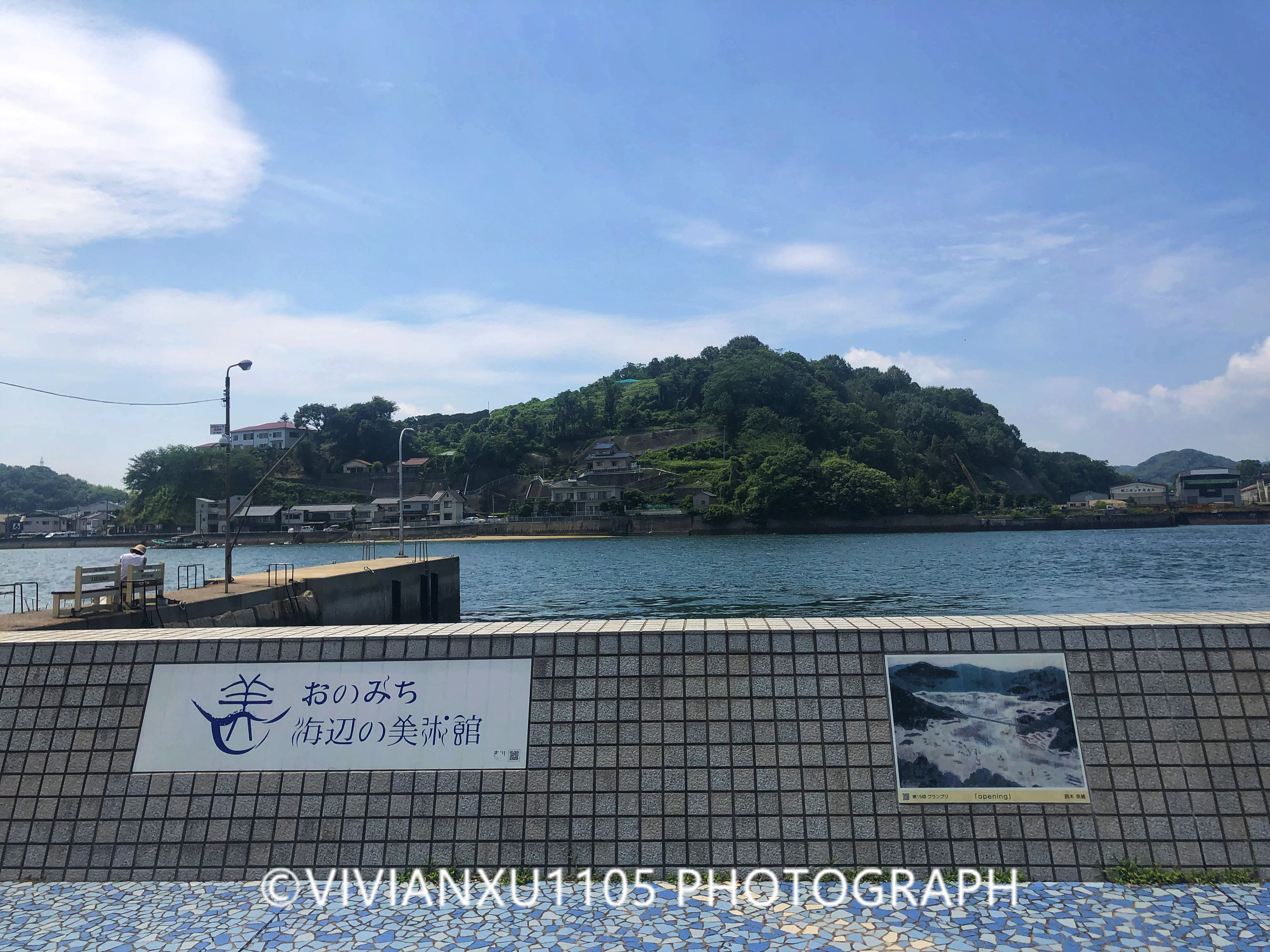 日本本州岛山阴山阳地区纯玩行程美图合集