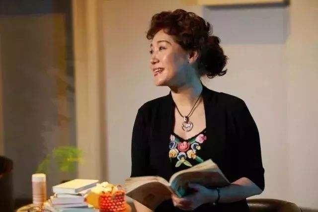 倪大红结婚了吗,倪大红结婚电视剧