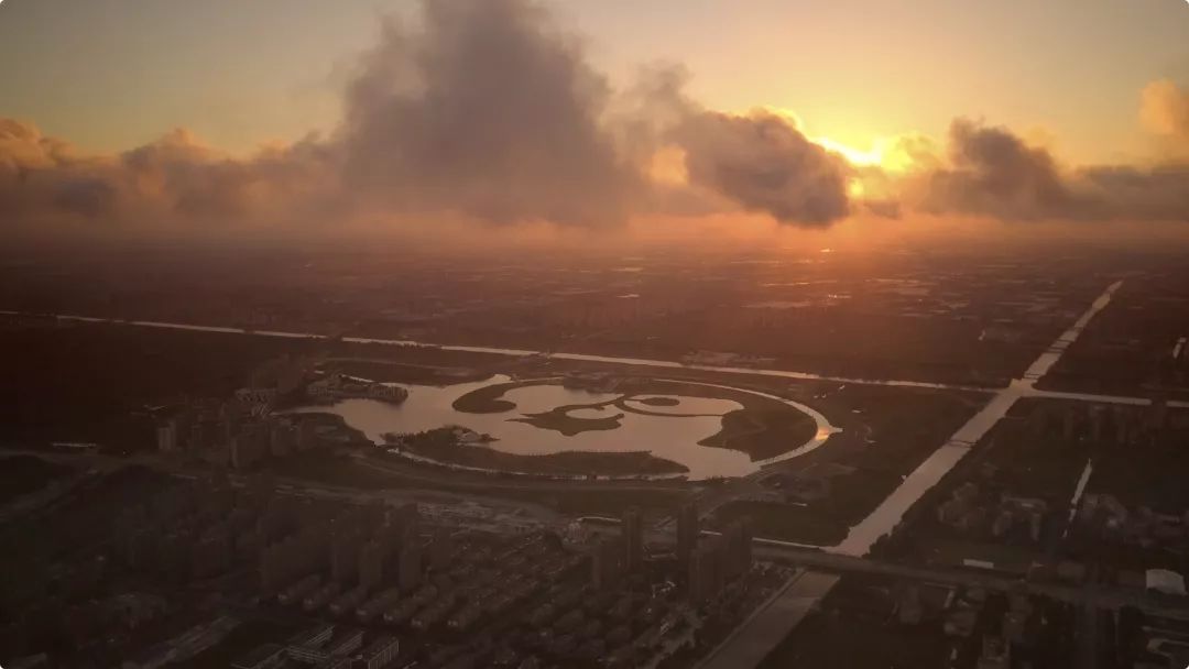 上海可以一路玩下来的地铁线,上海最新41条地铁