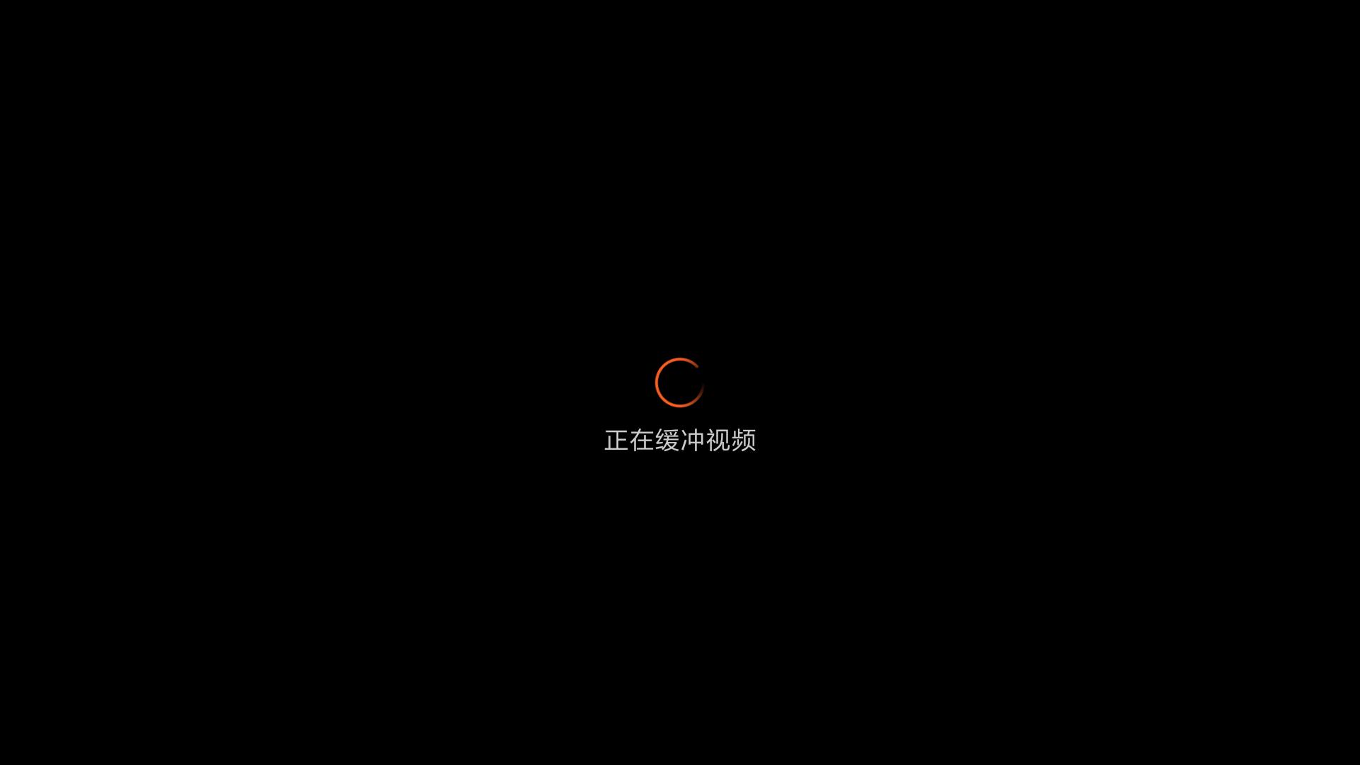 wifi怎么设置网络才不会断断续续,wifi用着用着就停了是什么原因
