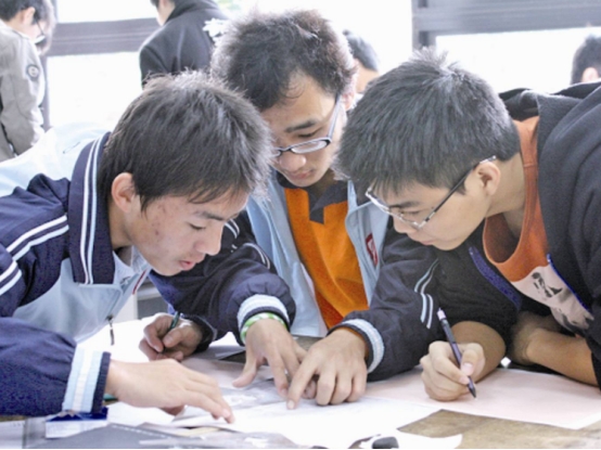 专科生到底算不算真正的大学生,大专生和本科生真的有很大差距吗